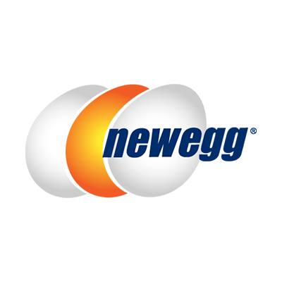 Newegg logo
